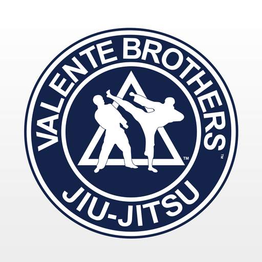 VALENTE BROTHERS JUJUTSU