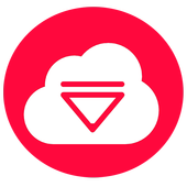 Save Story of Instagram App icon