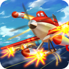 Air Fighter 1945 icon