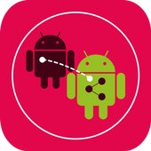 Share Apps – Apps Sharer icon