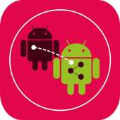 Share Apps – Apps Sharer