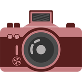 Beauty Shape Camera icon