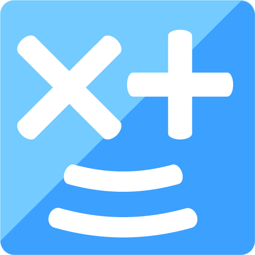 HowMany : le calcul mental par icon