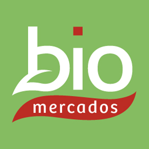 Bio en casa icon