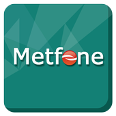 My Metfone icon