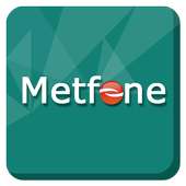 My Metfone