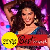 Songs.pk - Best Hindi New Songs