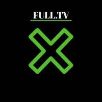 FULL TV