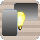 Light Message icon