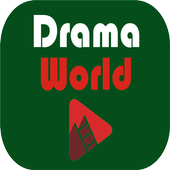 Drama World icon