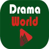 Drama World on 9Apps