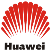 Huawei Internet Browser icon