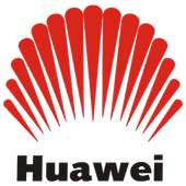 Huawei Internet Browser