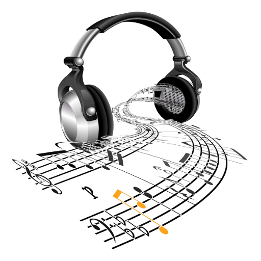 Download Mp3 Music icon