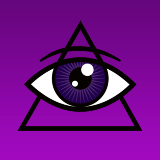 Chatwatch - the original WA Online Tracker icon