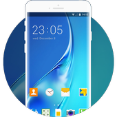 Theme for Micromax Unite 4 HD icon