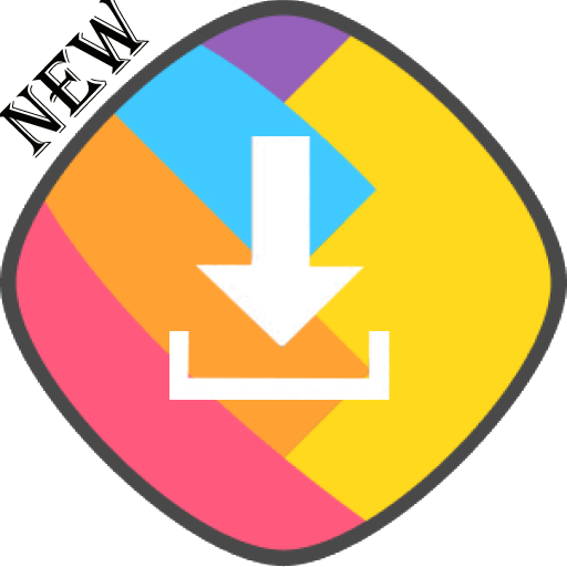 Video Downloader for ShareChat icon