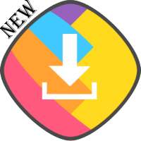 Video Downloader for ShareChat