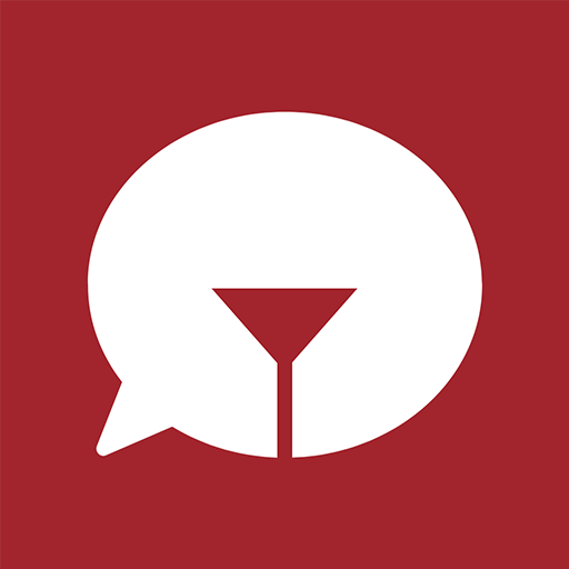 STRPCHAT - Adult Video Chat icon