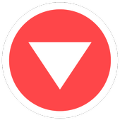 Video Reserve icon