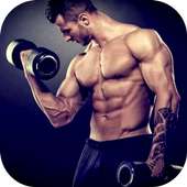 Weight Lifting & Weight Training 🏋️🏋️♀️