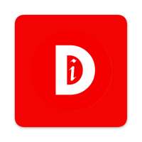 Digital Impact on 9Apps