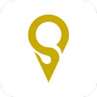 SPESHO TAXI on 9Apps