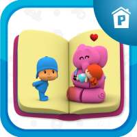 P House – Elly’s doll on 9Apps
