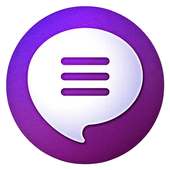 Cherry Message on 9Apps