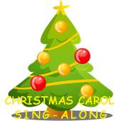 Christmas Carol Sing-Along on 9Apps