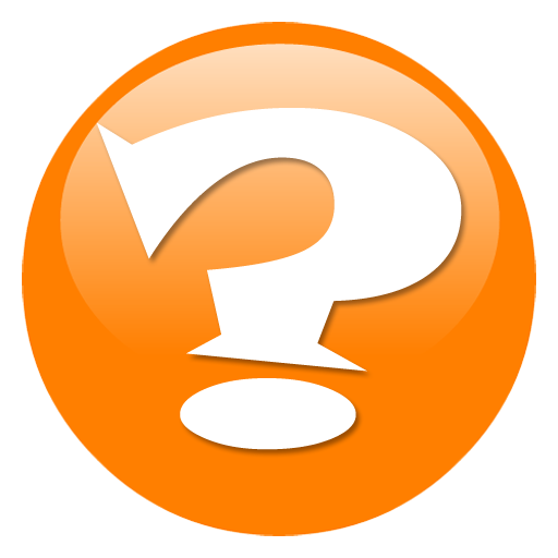 Picture My Riddle icon