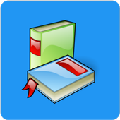 ေအာစာေပ icon