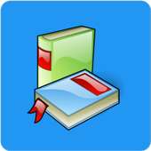 ေအာစာေပ on 9Apps