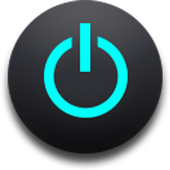 Flashlight icon