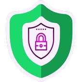 eVualt - Photo Hide, Music, Video & App Locker on 9Apps