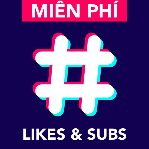 Quick Boost Công cụ tốt nhất cho Instagram, TikTok icon