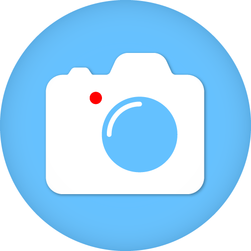 Capture Screen Easy icon