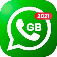 GB What's New Version 2021