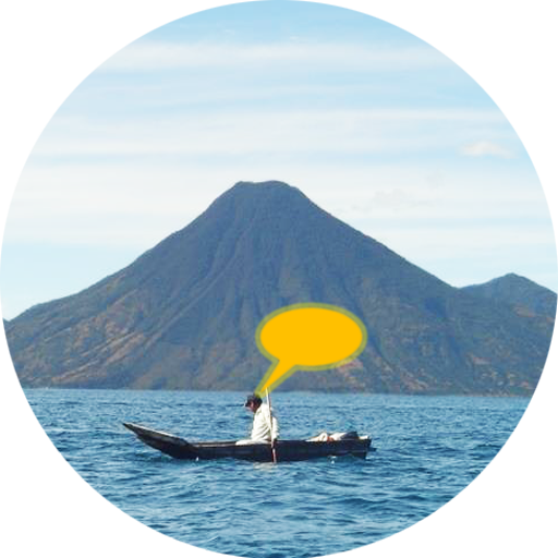 ikon Traductor de Idiomas Guatemala