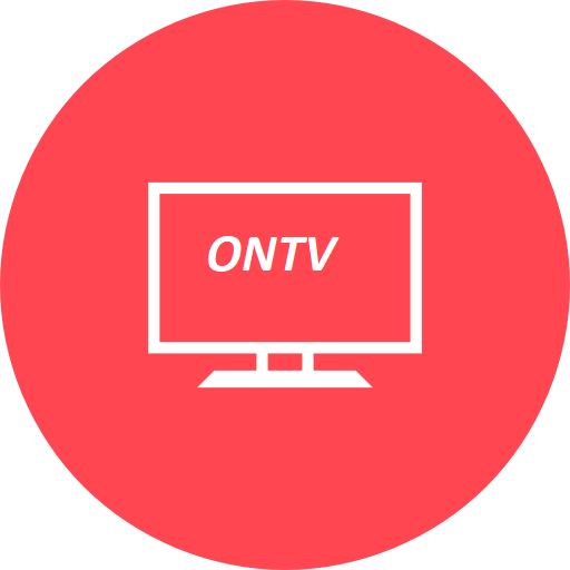 TV ONLINE icon