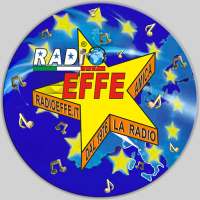 RadioEffe New APP