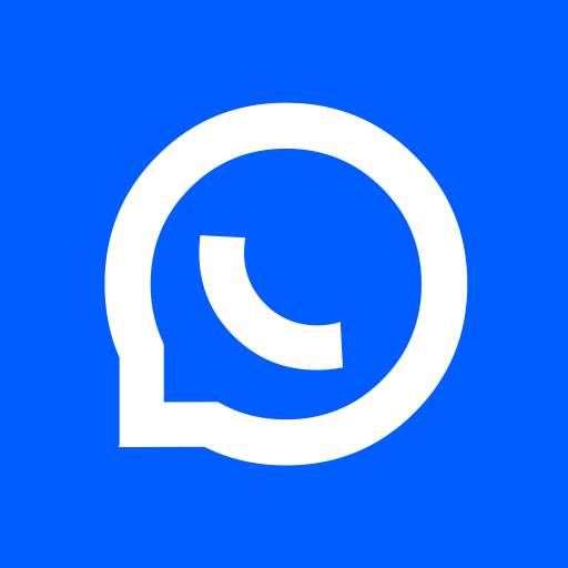 Friendbook - Chat, Share Videos &amp; Photos icon