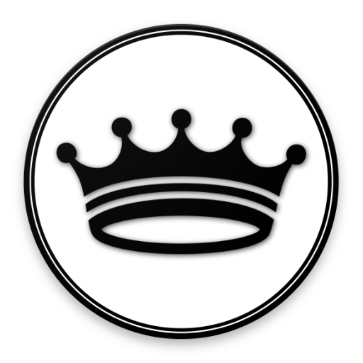 SRC Widget Pack icon