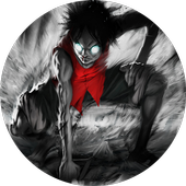 Manga &amp; Anime Notifications - Hayai Notify иконка