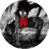 Manga & Anime Notifications - Hayai Notify on 9Apps