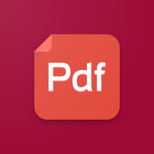 ikon Image to pdf Converter