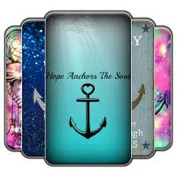 Anchor Wallpapers on 9Apps