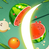 Lucky Fruit icon