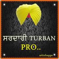 Turbans Photo Editor Pro 2019