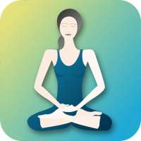 Yoga Poses on 9Apps